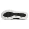Massage Fit Lite „Negru”