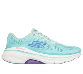 Max Cushioning Arch Fit 2.0 – Jetsin
