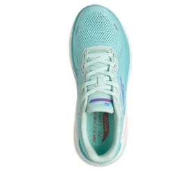 Max Cushioning Arch Fit 2.0 – Jetsin