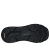 Max Cushioning Arch Fit 2.0 Slip-ins „Negru”