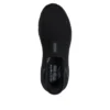 Max Cushioning Arch Fit 2.0 Slip-ins „Negru”