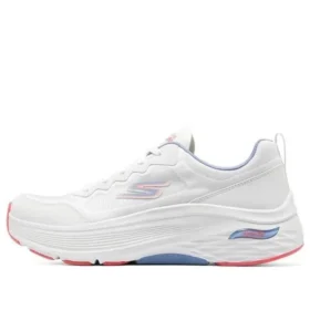 Max Cushioning Arch Fit „Alb”