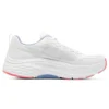 Max Cushioning Arch Fit „Alb”