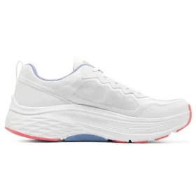 Max Cushioning Arch Fit „Alb”