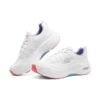 Max Cushioning Arch Fit „Alb”