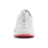 Max Cushioning Arch Fit „Alb”