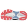 Max Cushioning Arch Fit „Alb”