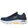 Max Cushioning Arch Fit „Albastru”
