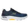 Max Cushioning Arch Fit „Albastru”