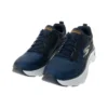 Max Cushioning Arch Fit „Albastru”