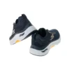 Max Cushioning Arch Fit „Albastru”