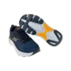 Max Cushioning Arch Fit „Albastru”