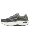 Max Cushioning Arch Fit „Gri”