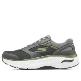 Max Cushioning Arch Fit „Gri”