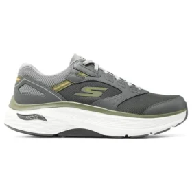 Max Cushioning Arch Fit „Gri”