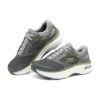 Max Cushioning Arch Fit „Gri”