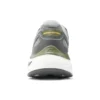 Max Cushioning Arch Fit „Gri”