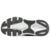 Max Cushioning Arch Fit „Gri”