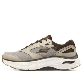 Max Cushioning Arch Fit „Maro”