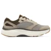 Max Cushioning Arch Fit „Maro”