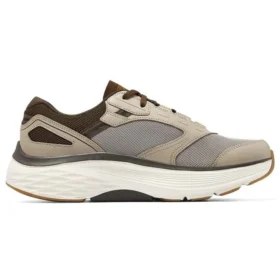 Max Cushioning Arch Fit „Maro”