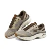 Max Cushioning Arch Fit „Maro”