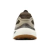 Max Cushioning Arch Fit „Maro”