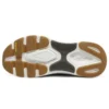 Max Cushioning Arch Fit „Maro”