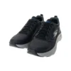 Max Cushioning Arch Fit „Negru Albastru”