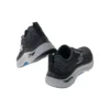 Max Cushioning Arch Fit „Negru Albastru”