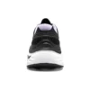 Max Cushioning Arch Fit „Negru Violet Alb”