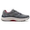 Max Cushioning Arch Fit Unifier „Gri-Negru”