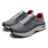 Max Cushioning Arch Fit Unifier „Gri-Negru”