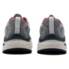 Max Cushioning Arch Fit Unifier „Gri-Negru”