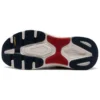 Max Cushioning Arch Fit Unifier „Gri-Negru”