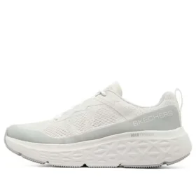 Max Cushioning Delta „Alb”