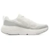 Max Cushioning Delta „Alb”