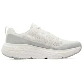 Max Cushioning Delta „Alb”
