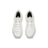 Max Cushioning Delta „Alb”