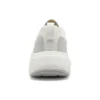 Max Cushioning Delta „Alb”