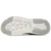 Max Cushioning Delta „Alb”