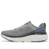 Max Cushioning Delta „Gri-Albastru”
