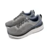 Max Cushioning Delta „Gri-Albastru”