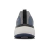 Max Cushioning Delta „Gri-Albastru”