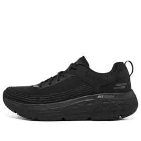 Max Cushioning Delta „Negru”