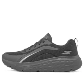 Max Cushioning Delta „Negru”