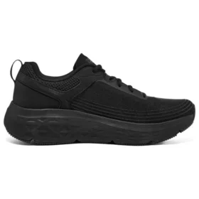 Max Cushioning Delta „Negru”