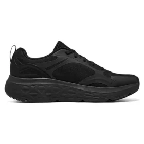 Max Cushioning DELTA „Negru”