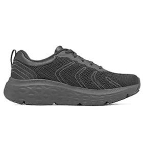 Max Cushioning Delta „Negru”