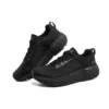 Max Cushioning Delta „Negru”